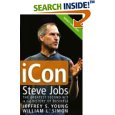 iCon Steve Jobs: The Greatest Second Act