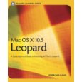 Mac OS X Leopard: Robin Williams